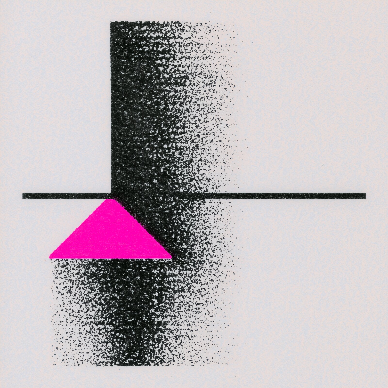 Riso note emblem