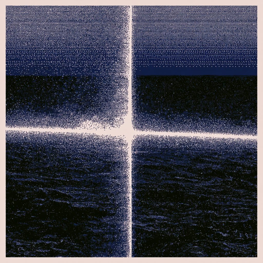 Signal Dawn — first light across the network