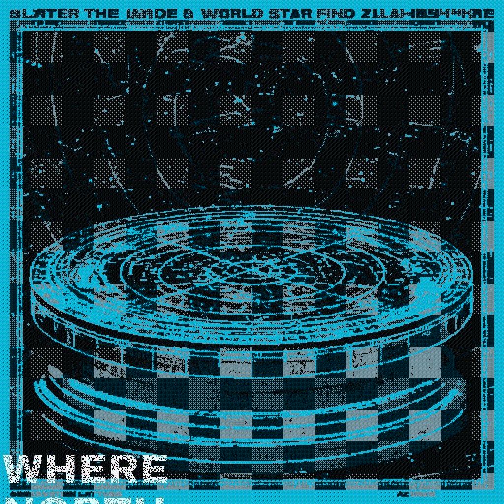 Star Finder — planisphere celestial overlay