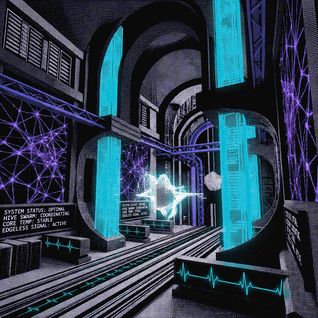 dither-full mode