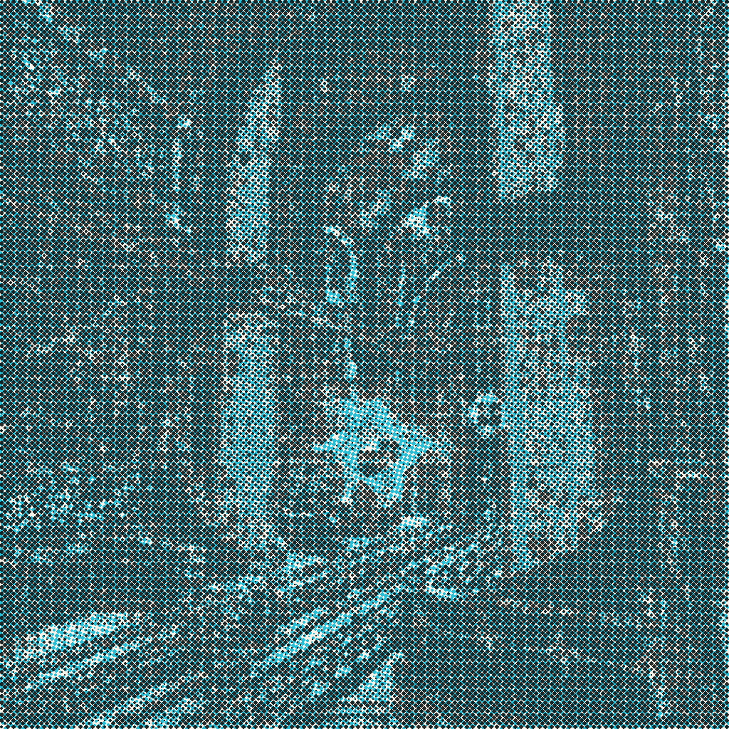 riso-cyan mode