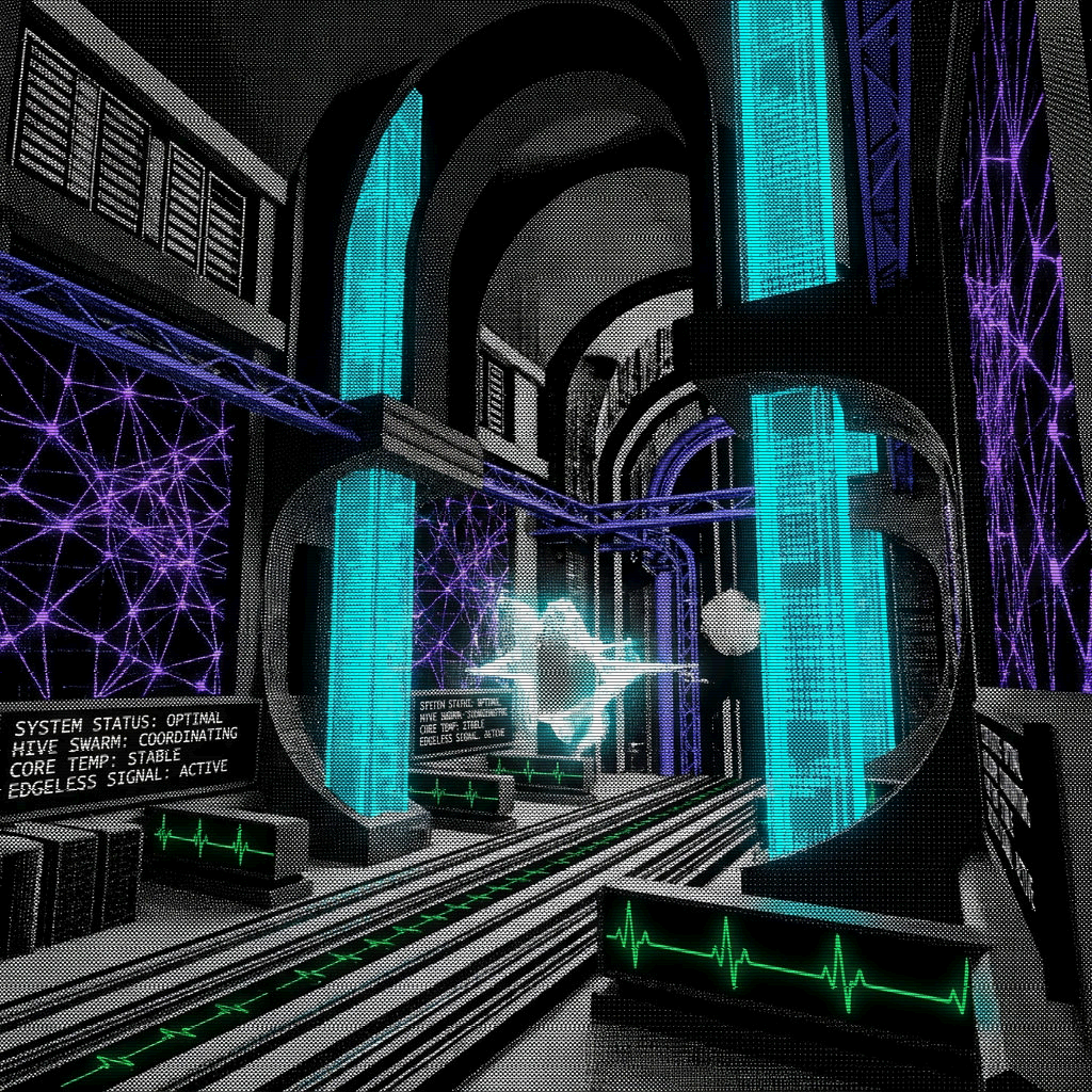 scanline mode